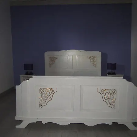 Du Mors-dore Ferienhaus Le Sapt