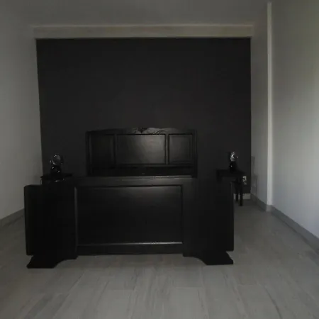 Du Mors-dore Ferienhaus Le Sapt